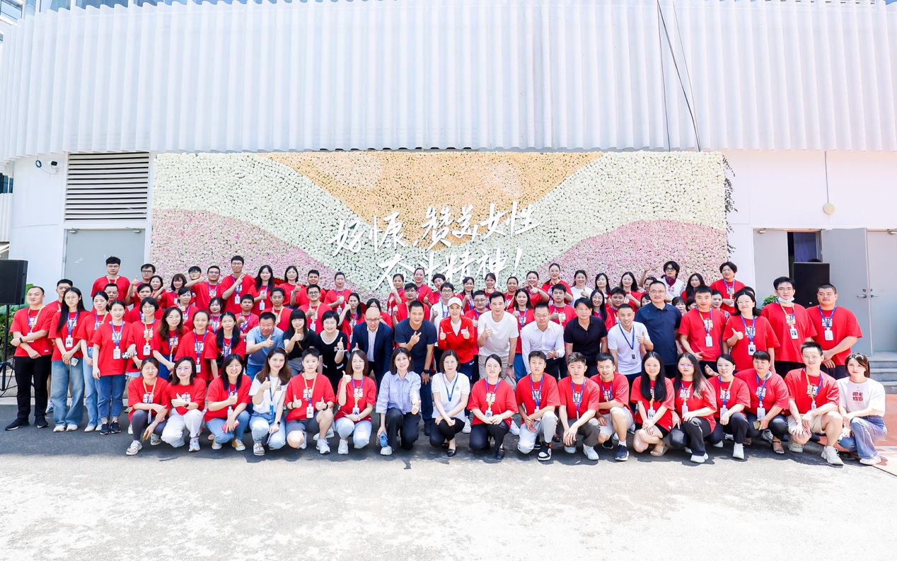 好慷在家企业文化,好慷在家怎么推广