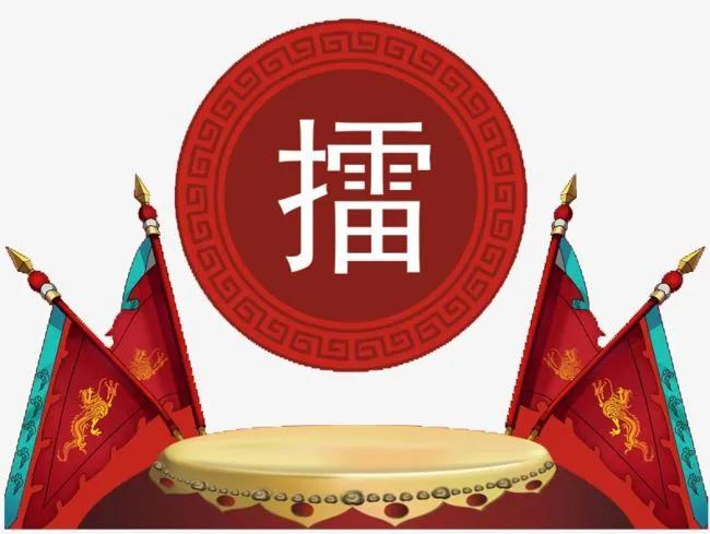 杭州面馆十大排名板面,杭州排名第一的面