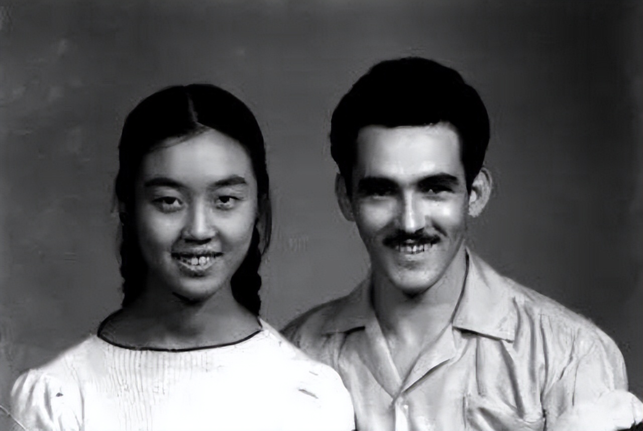 北京神秘的大楼 (北京最奇特大楼)