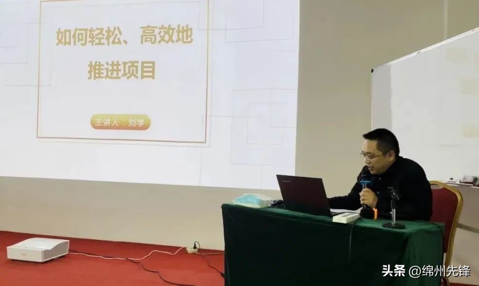 绵阳长虹置业有限公司,长虹置业有限公司如何