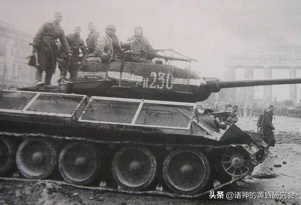 陆战之王坦克真的不行了吗,陆战之王坦克怎么没用了