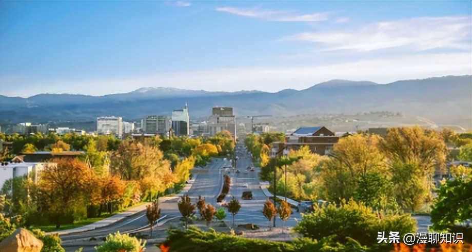 美国第42-44州开放获取报纸历史文献资源有哪些？如何利用？