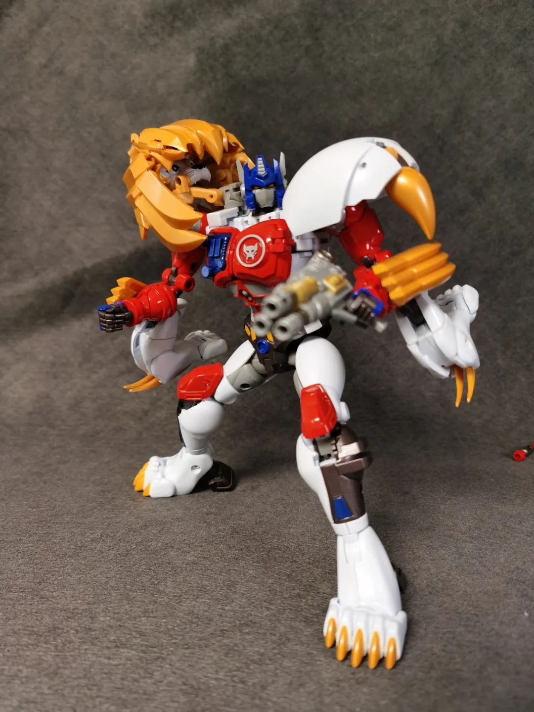 mpx玩具推荐,mp系列为什么不出美版玩具了