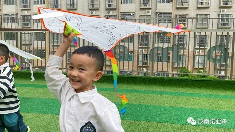 清明主题活动幼儿园,幼儿园清明节主题活动通知