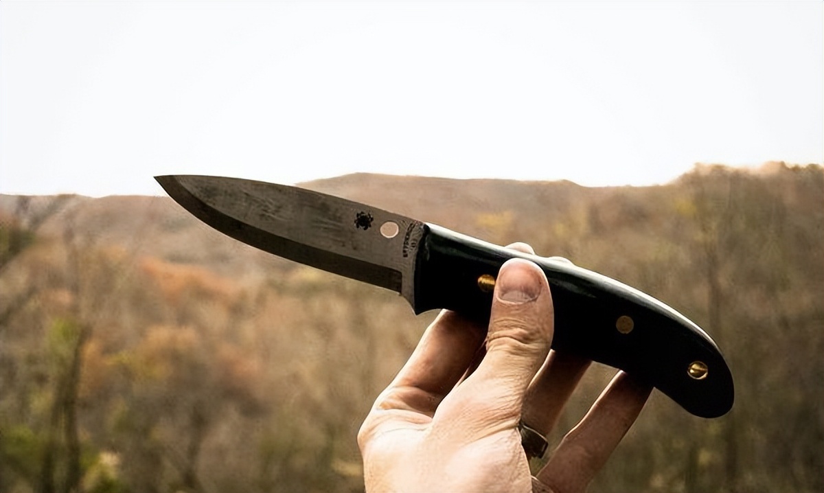 初学者买什么木工刀好,哪里可以买到正宗木工刀