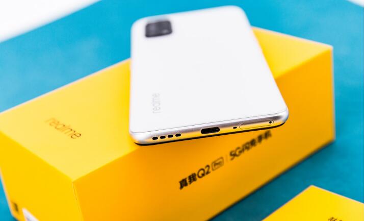 千元机选择哪款性价比高,2020千元机哪种性价比最好