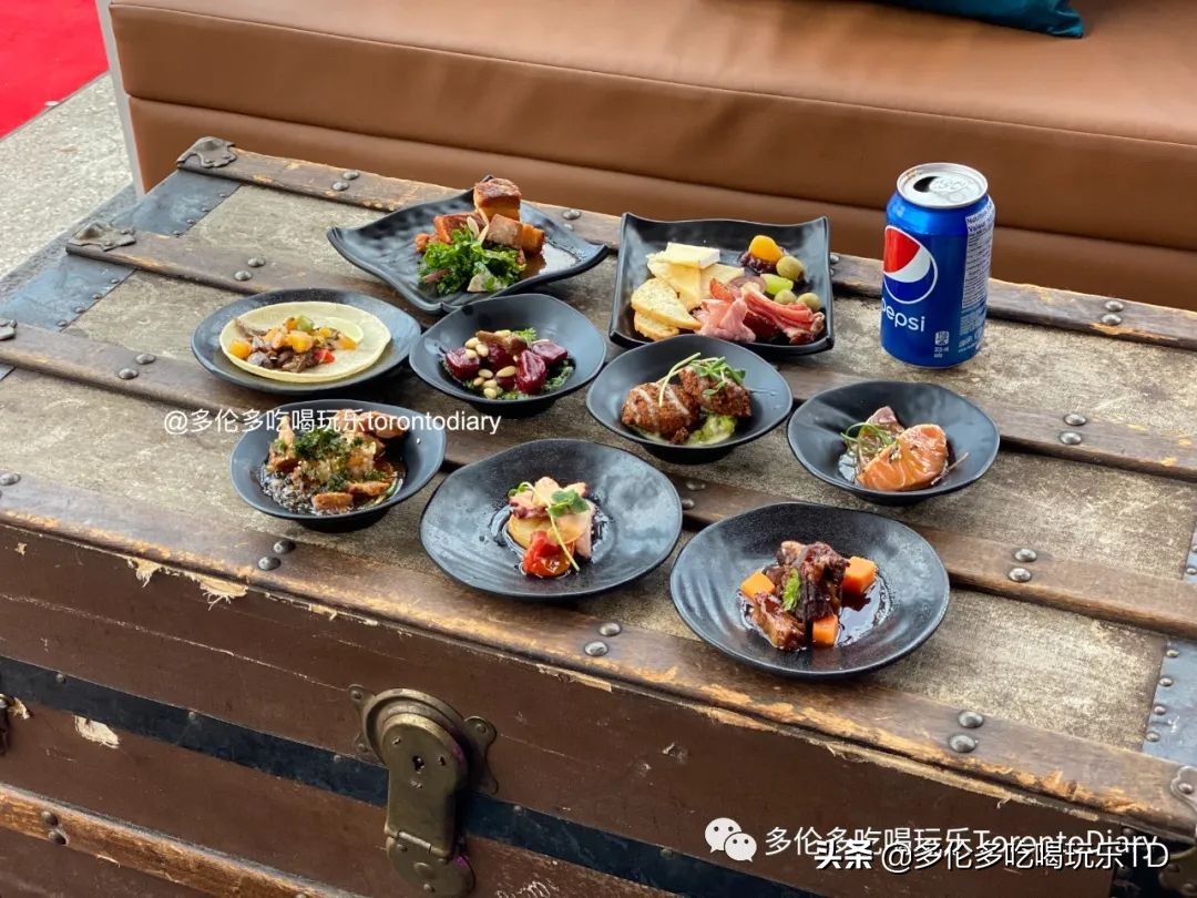 多伦多五星级酒店哪个好,多伦多极具特色的酒店推荐