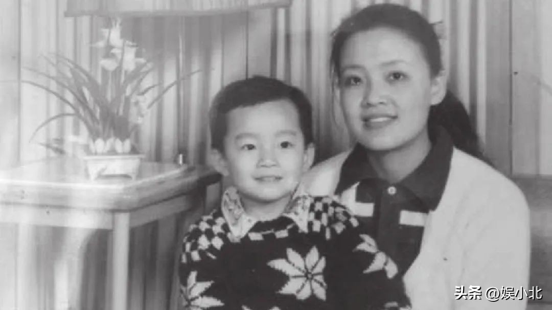 别人朝她扔泥巴，她用泥巴种鲜花，张兰才真的拿了大女主剧本