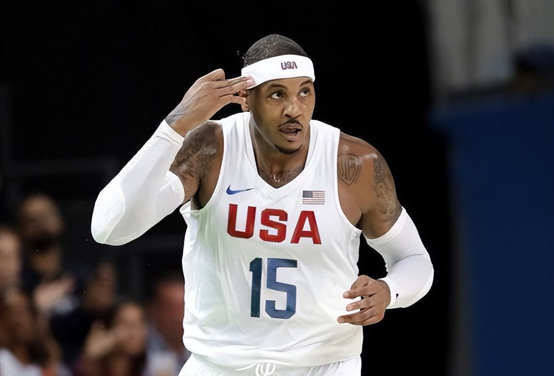 风尘四侠安东尼视频,风尘四侠落幕