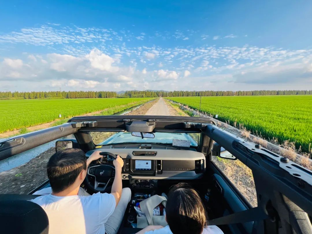 沈阳济州岛汤泉哪个店好,汤泉有什么好玩地方