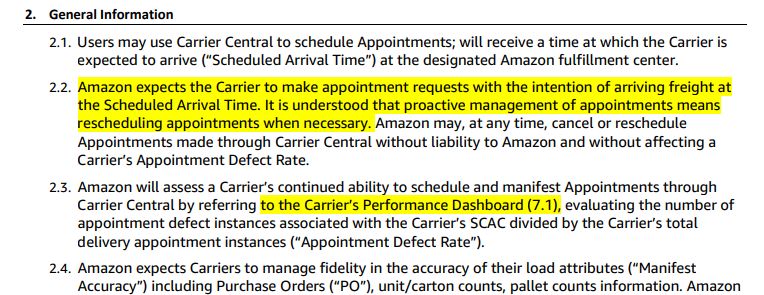 fba仓库爆仓技巧,fba仓马上断货怎么办