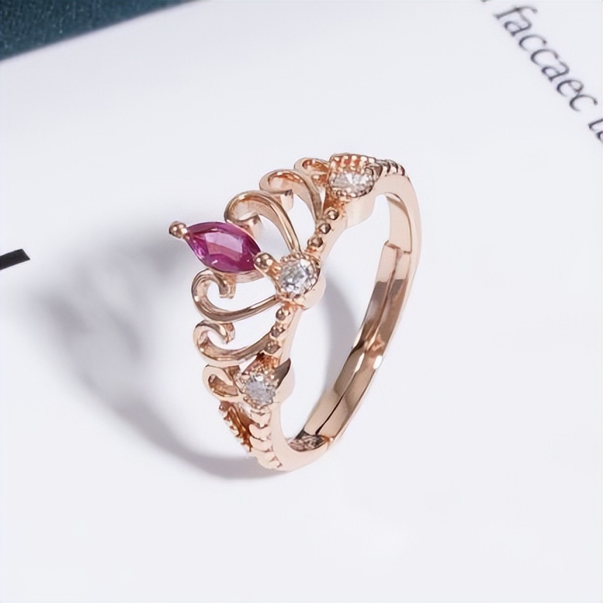 七夕节如何正确秀恩爱,七夕怎么过都在秀恩爱晒礼物