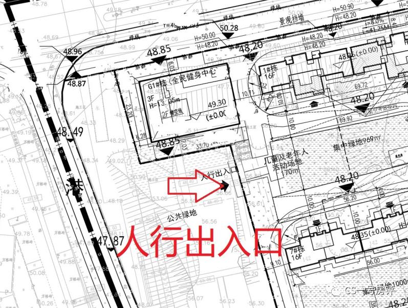 中海寰宇天下测评,详细测评中海寰宇天下