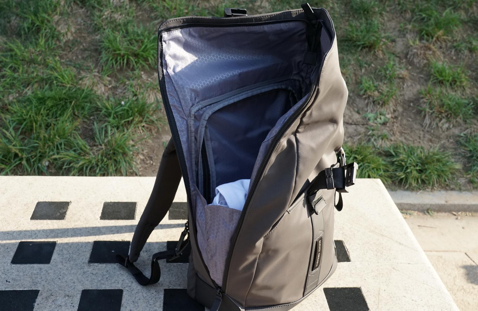 鍟嗗姟浜哄宸ュ浜у繀澶囧皬宸ュ叿,澶栧嚭鍔″伐浜哄憳澶嶅伐澶嶄骇