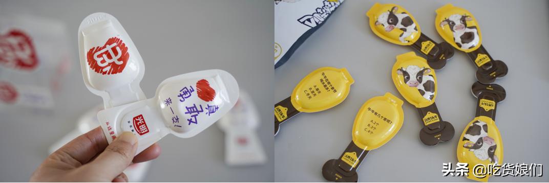 奶酪棒真的健康吗,哪款奶酪棒适合宝宝吃测评