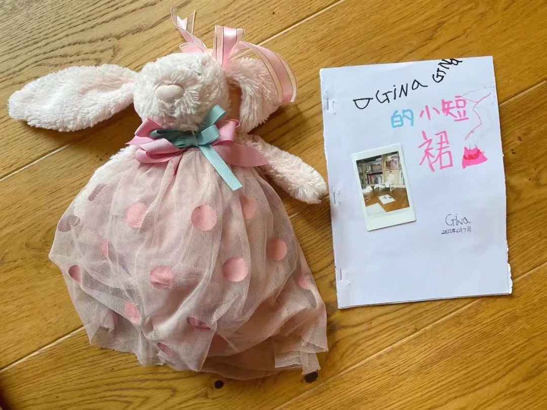 当孩子问你问题怎么回答,孩子问什么都不说怎么沟通