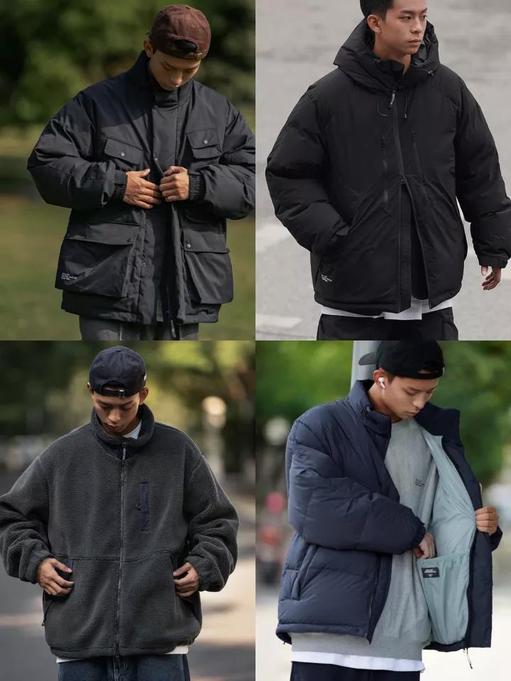 最不值得买的名牌,有哪些质量又好又潮的衣服品牌