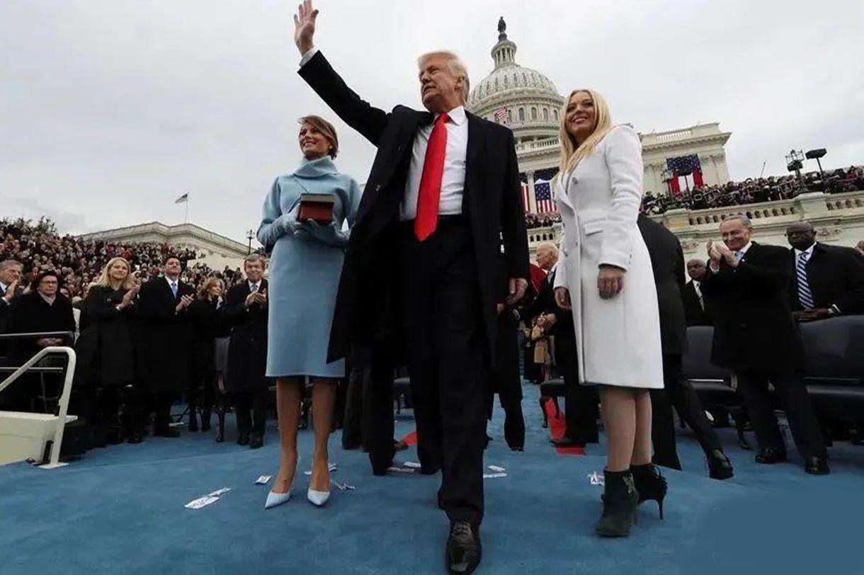 反对“反美”，是技术活，高等人才才能干