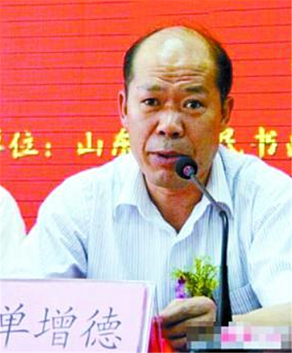 四川乐山“好色”李玉书,他对女性所作所为,超出人性底线