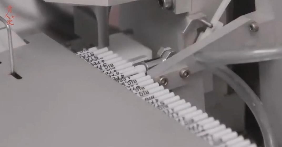 盘点十种神奇动物的价格,盘点五种有巨毒的生物