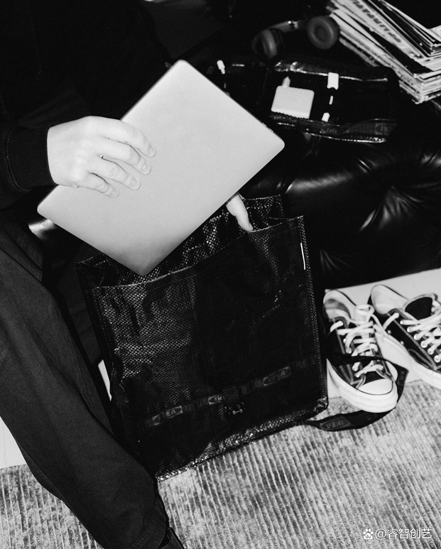 ikea乐高联名,ikea联名巴黎世家