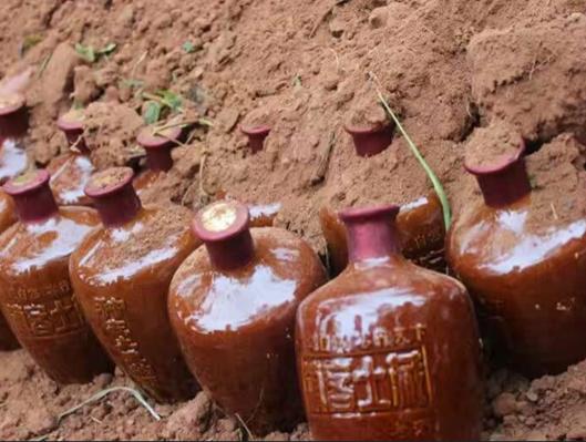 提醒大家：不管有钱没钱，家里的4样东西都要定期换，不能久留