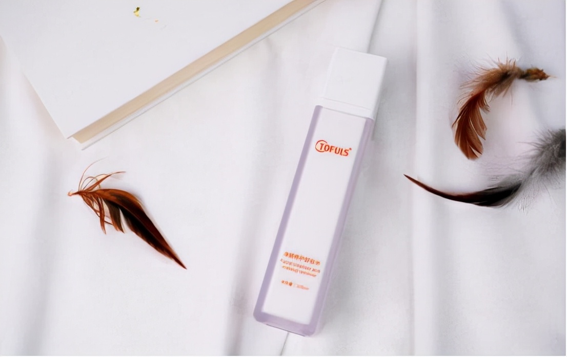 同芙tofuls员工多少钱一个月,同芙tofuls七宝店