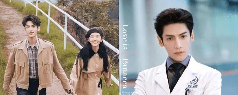 《罕病少女》：外科医生因爱成痴，逆袭治愈系恋人