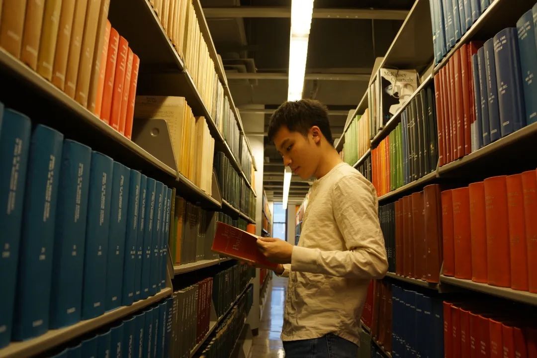 毕业时光机照片,毕业时光机视频