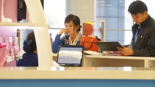 金正恩执政下，朝鲜民众生活得如何？真相可能与你想的不太一样