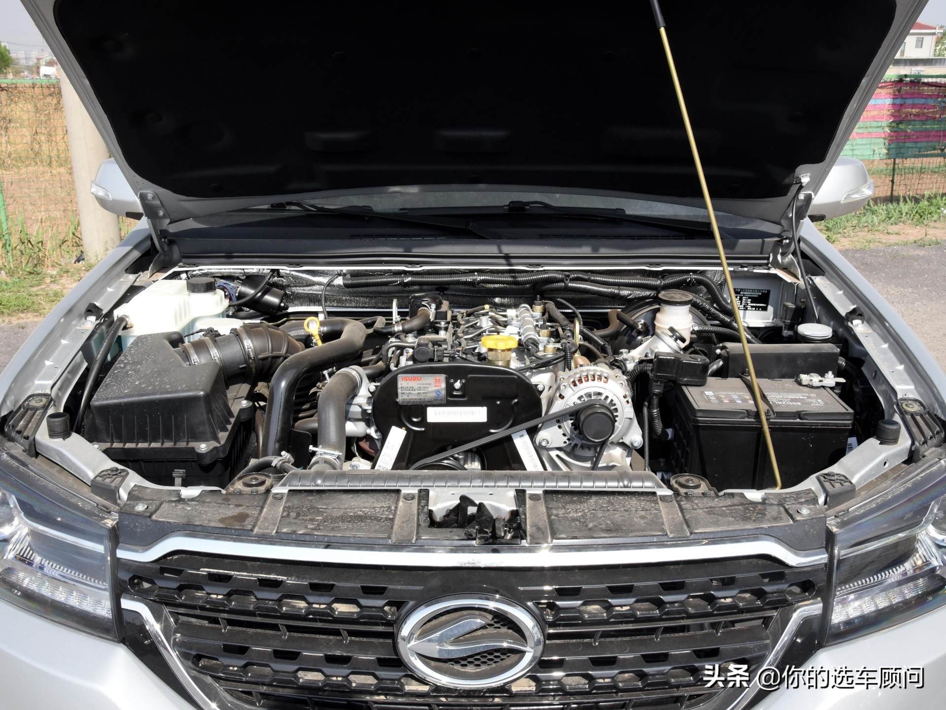 陆风x8四驱伊顿后锁,陆风四驱x8