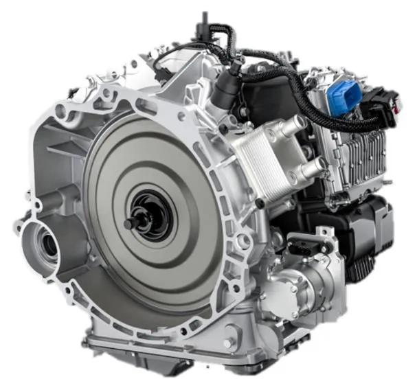 荣威rx5第三代插电混合动力,荣威rx5与荣威erx5二手车怎么选