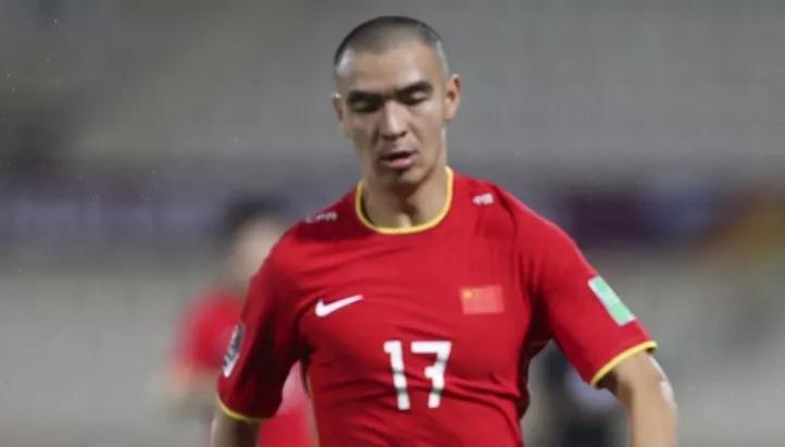 被钉上的耻辱柱,被钉上耻辱柱