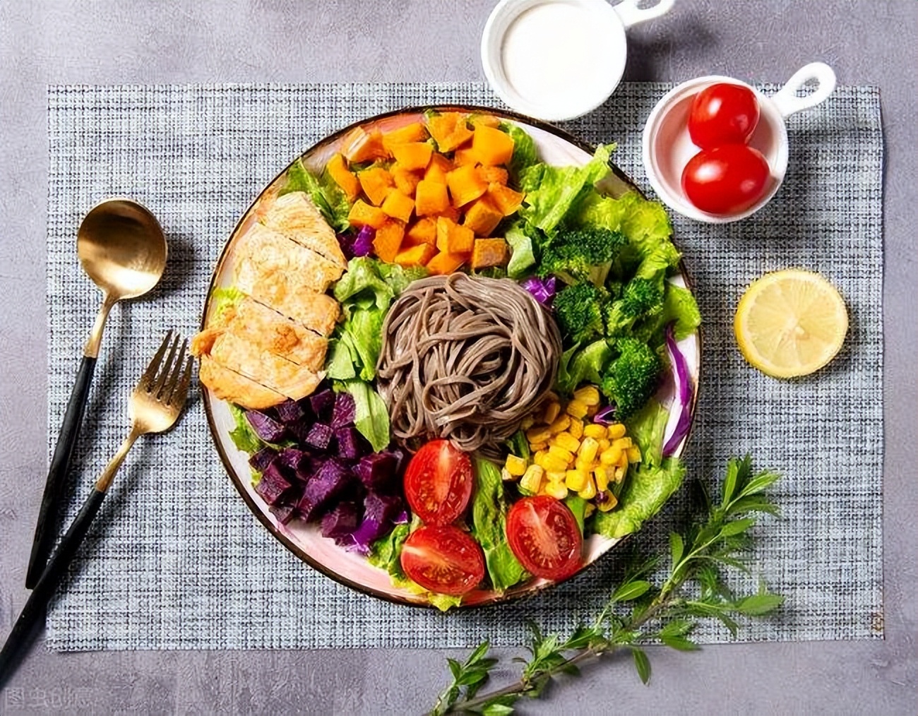 胃病三分治七分养是什么意思,胃病三分治七分养养胃方法有哪些