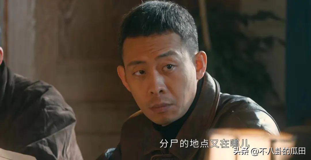 南大碎尸案和白银案是一个吗,南大碎尸案和白银案破了没