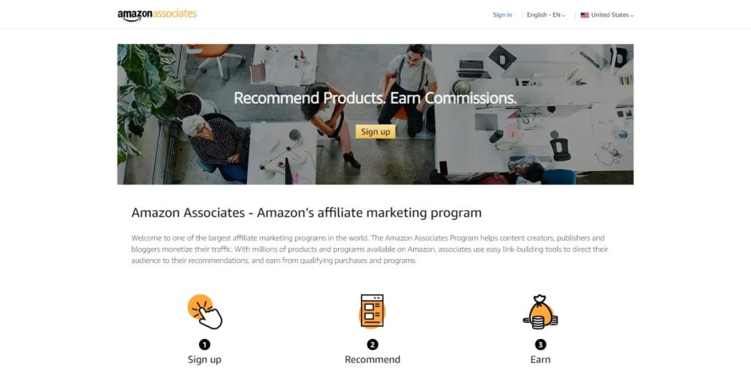 跨境电商seo关键词分析,跨境电商运营入门基础知识题库