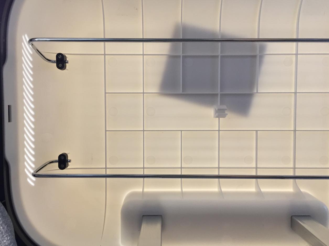 舒乐氏小型衣物烘干机,舒乐氏挂烫烘干机测评