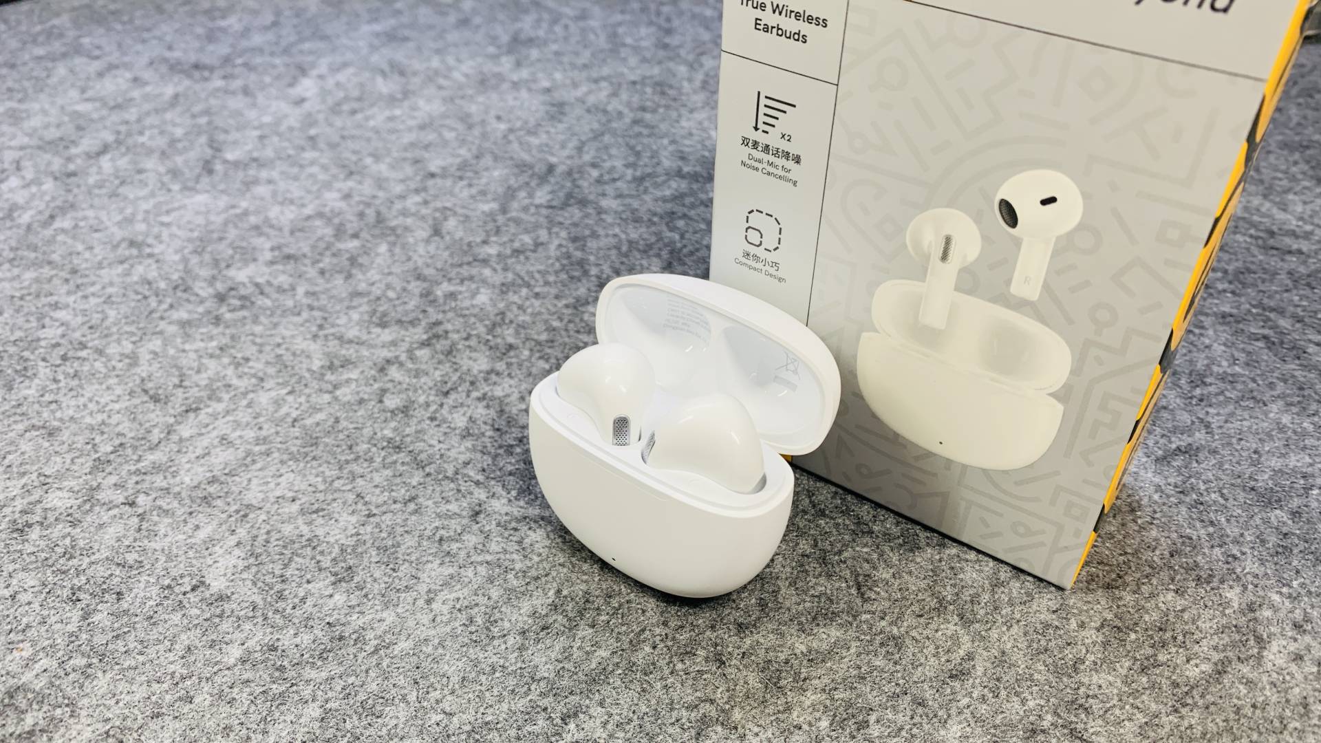 耳蜗戴不进去,耳蜗小戴什么蓝牙耳机才不会掉