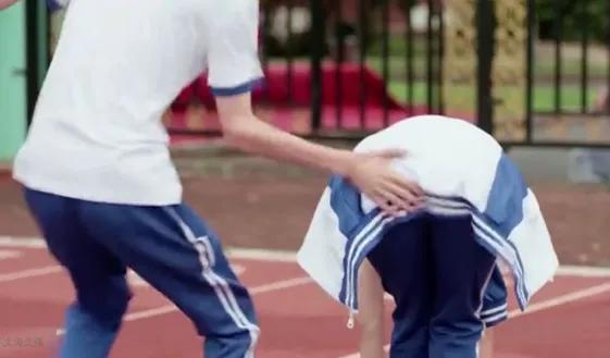 为什么聪明的人创业容易失败,为什么大多数普通人创业失败