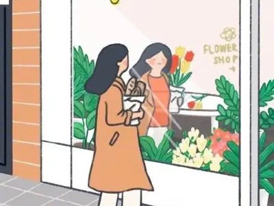 如何让自己变得精神独立,让自己变独立的方法