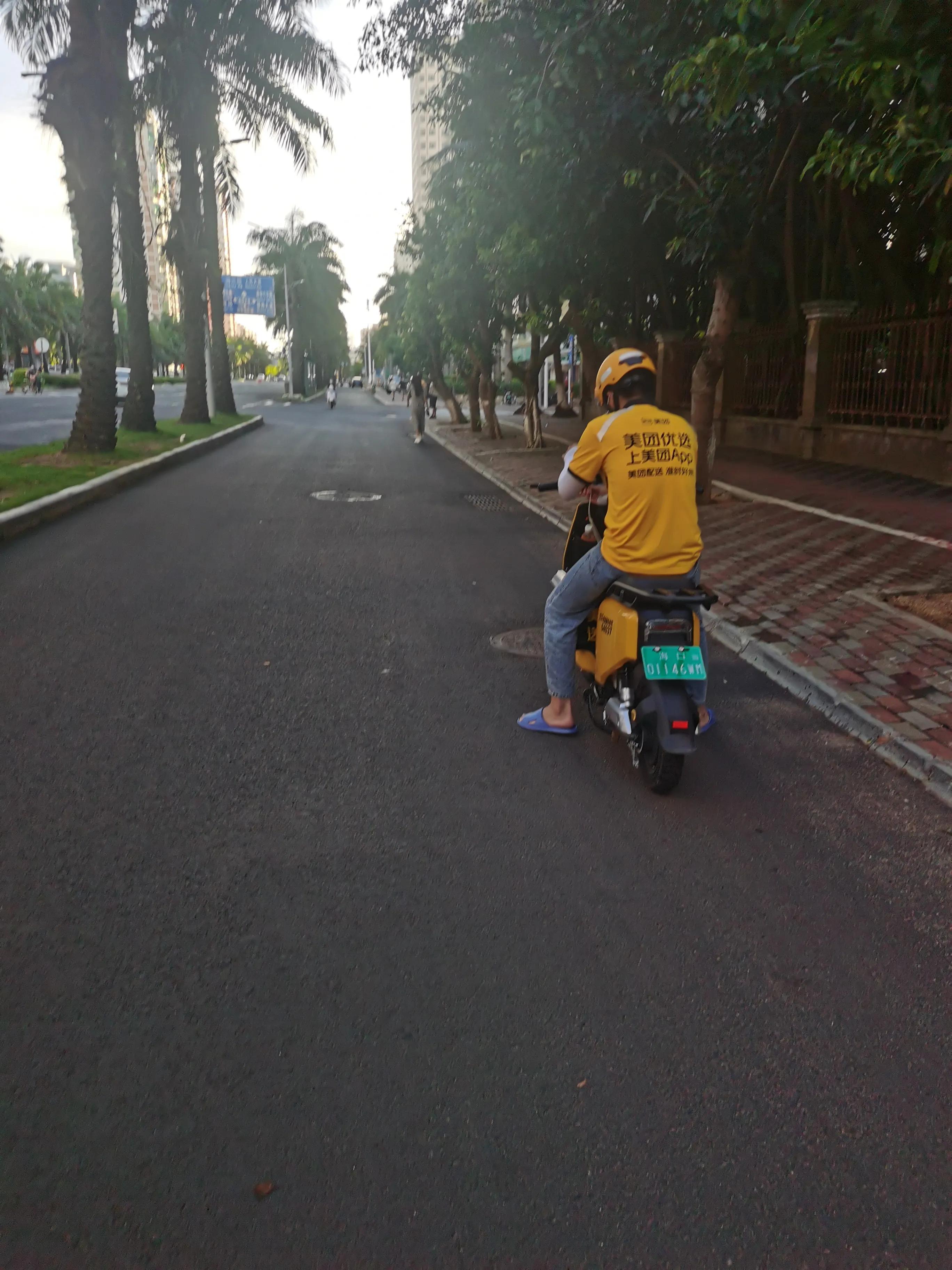 疫情下的大连湾渔港,海甸岛最新疫情报告