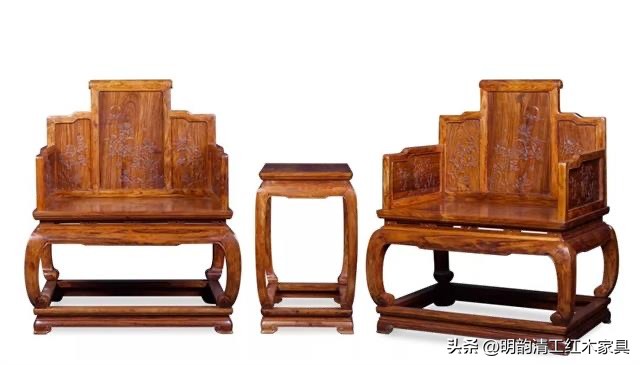 黄花梨拍卖的套路有哪些,黄花梨拍卖价值多少