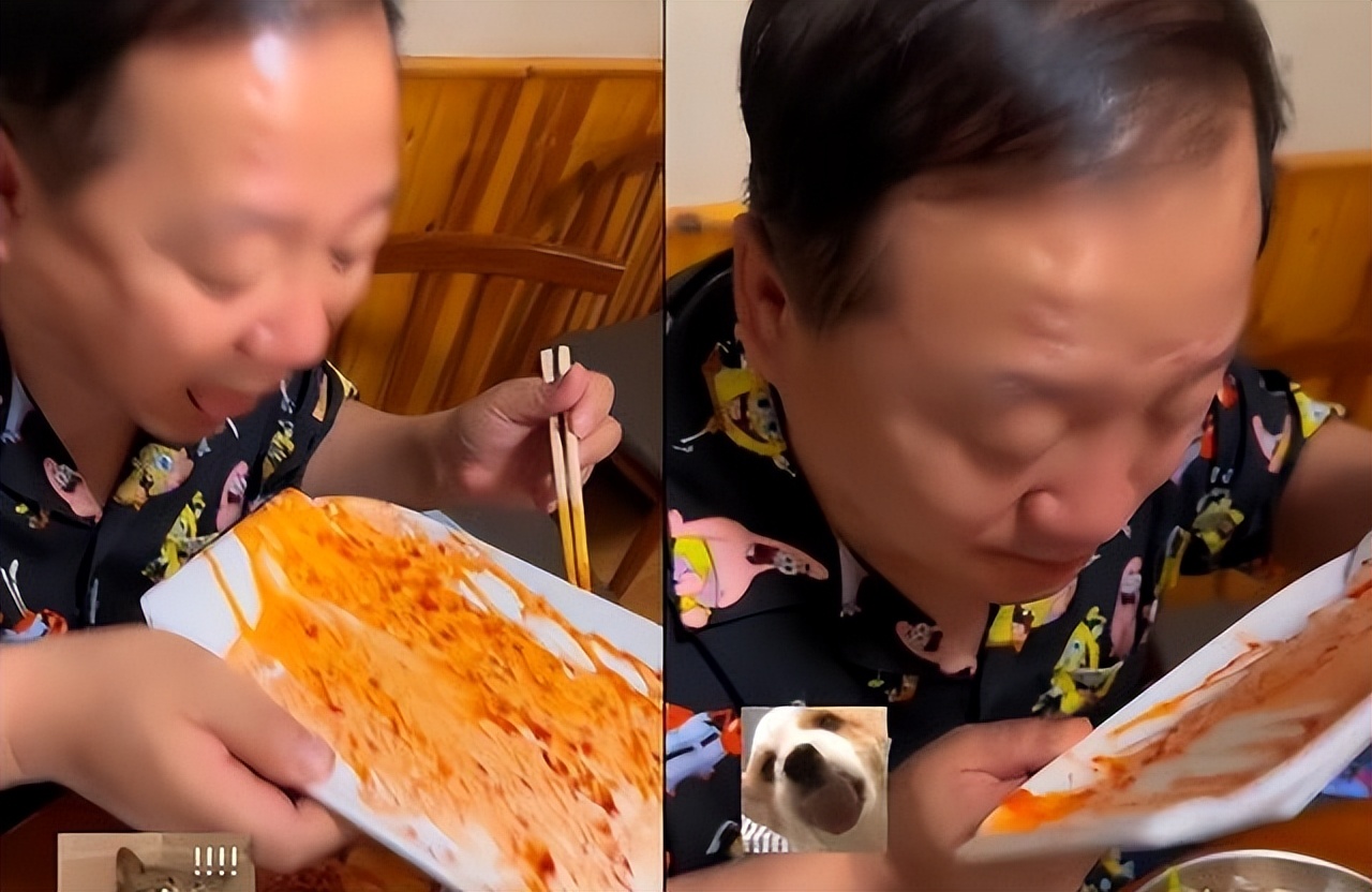 谢广坤儿媳妇出轨哪一集,谢广坤出轨后再引争议