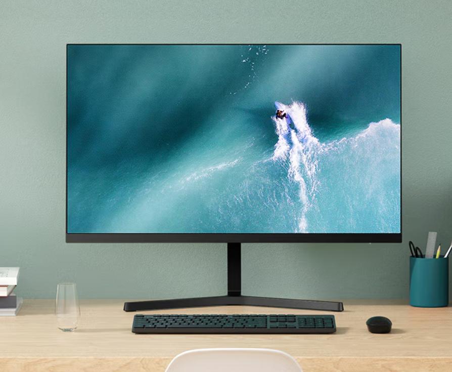 精选2023年最佳显示器品牌,显示器品牌推荐2023排行榜