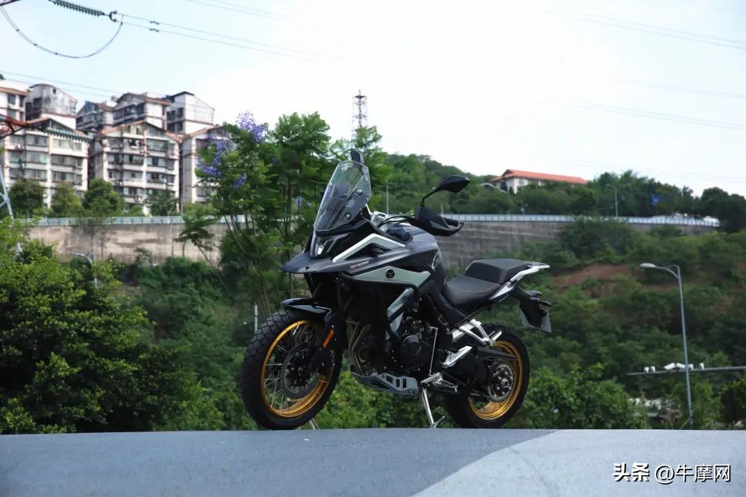 元图gs525二手车价格,元图gs525加几号油