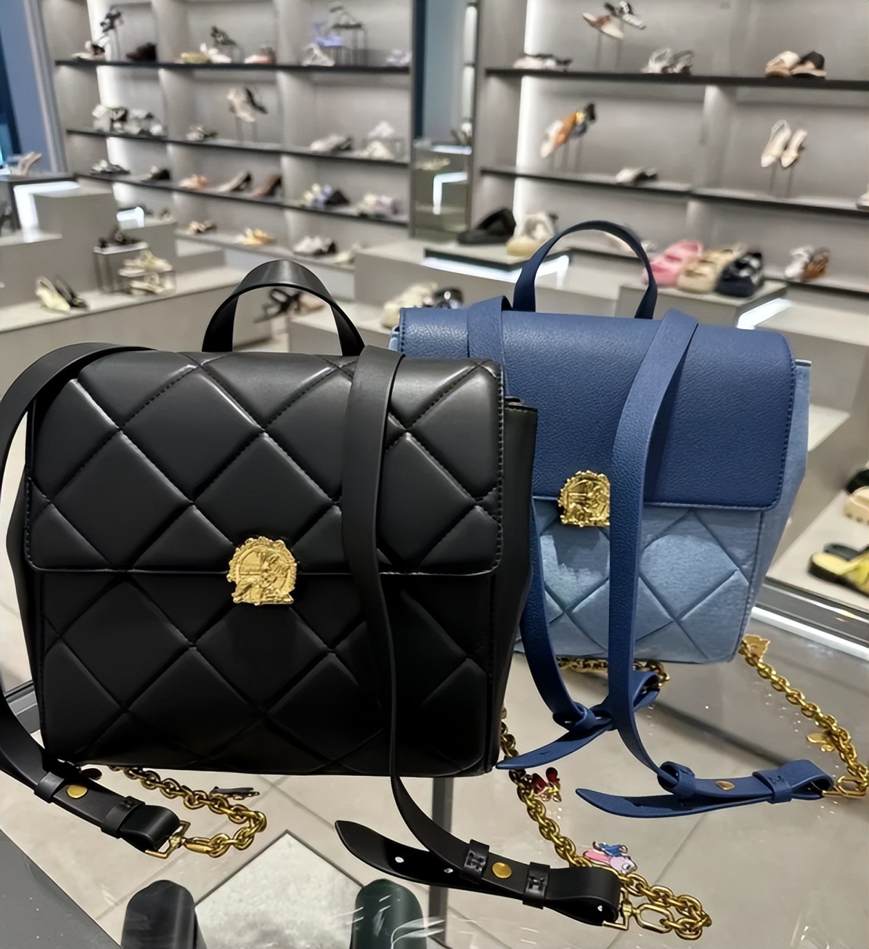 后疫情时代重拾信心,后疫情时代青年创业