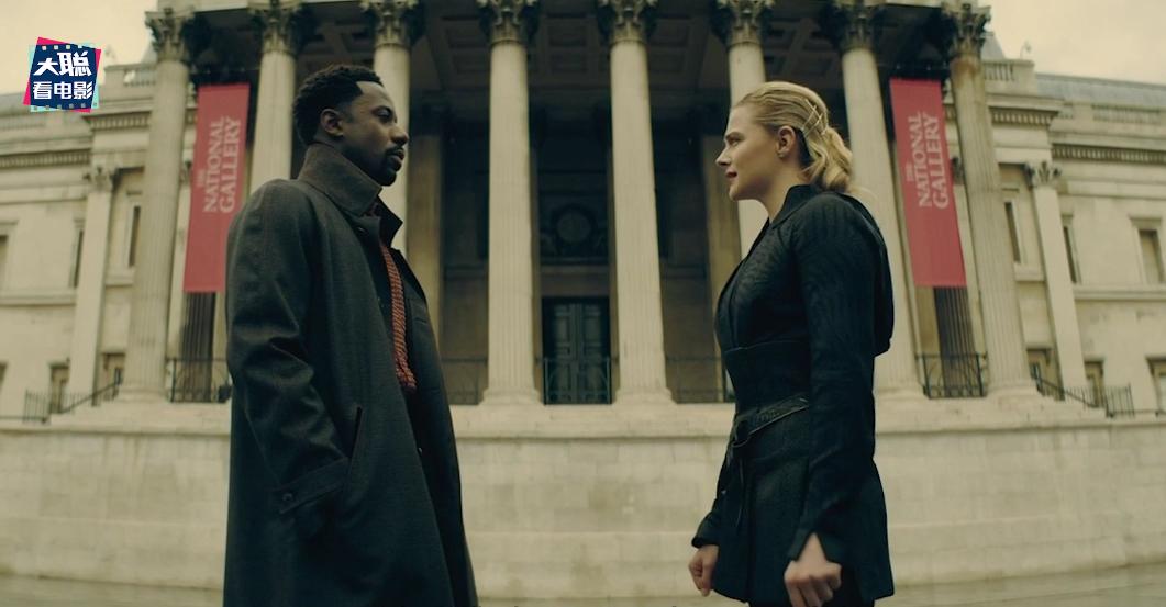 边缘世界第8集深度解析,边缘世界第二季解析