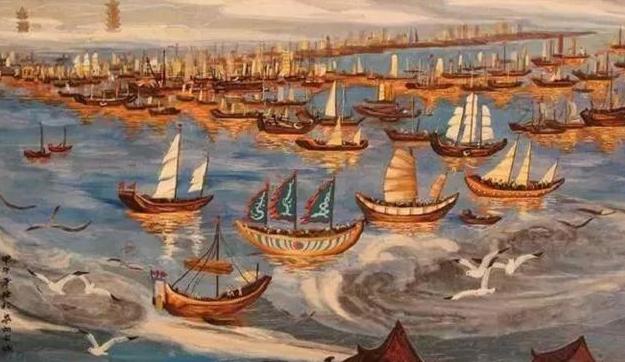 哥伦布发现美洲的利与弊,哥伦布发现新大陆对西班牙的影响