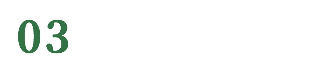 「探星人计划」兰溪这所学校的“特殊”孩子，值得被更多人看见