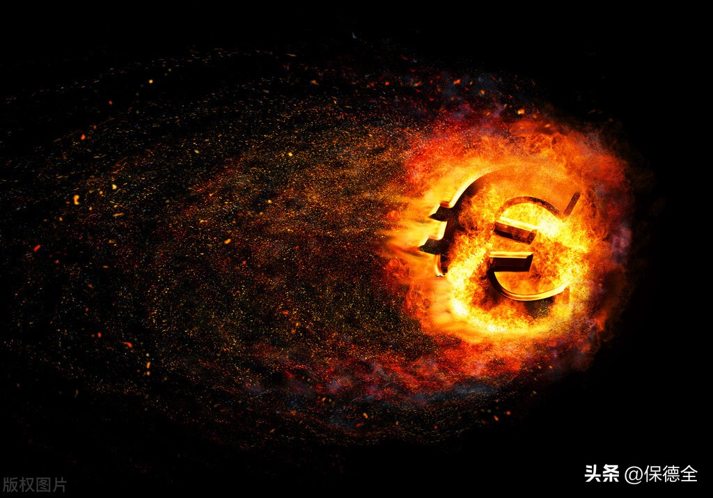 欧美银行危机解除,美国银行业危机后遗症显现